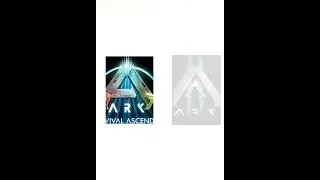 Ark 2 incoming! (hopefully) #ark2 #arksurvivalascended #arkcommunity