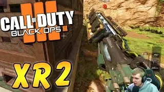 Black Ops 3 