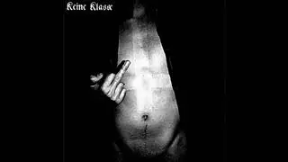 No Class - Keine Klasse