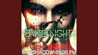 Byte Night