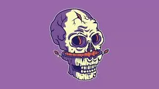 [FREE FOR PROFIT] 