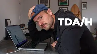 20 Tips para Estudiantes con Trastorno de Atenci&oacute;n