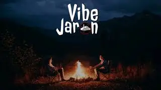 Bryce Fox - Coldhearted (Lyrics)