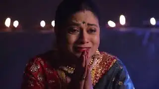 Siddhivinayak - Ep 227 - vinayak kundra, Sidhi Joshi - Hindi TV Serial - Zee5 Family Tales