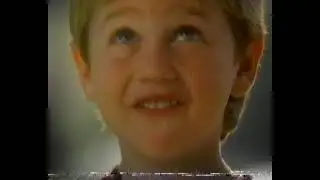 2/16/1991 WLS*7 ABC-TV Late Night Commercial Breaks #tuneintrashout