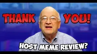 Thank you 9 year old army