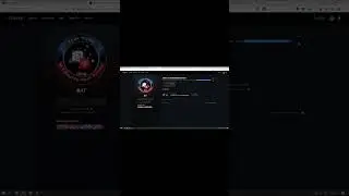 СОБЕРИ 10 НФТ 🔥 TRUST WALLET ОБЩИЙ ПУЛ 50 000$🔥 MINT NFT