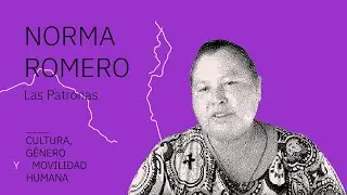 Norma Romero
