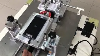 Business opportunity, mobile repairing business in hindi