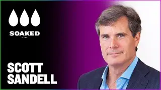 Scott Sandell | How to last for 100 years in venture capital