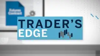 Trader's Edge: Using Micro E-mini Equity Futures to Hedge Tech Exposure