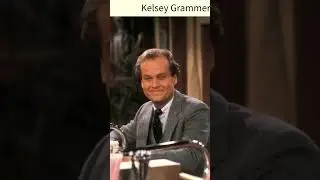 Cast of Cheers   Then and Now #shortvideo#cheers #actor #actress #tvshow