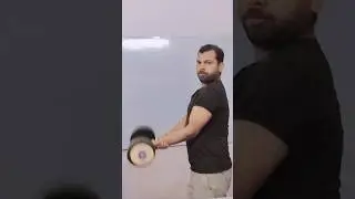 #bodybuilding #youtubeshorts #fitness #trending #shorts #shortvideo @Rtj fitness