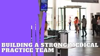 Hiring the Right Office Staff for Your Medical Practice  - Part 2
