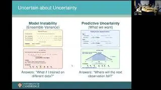 Calibrated Probabilistic Interpolation for GEDI Biomass