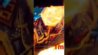 Dhruva #video #reels #virul