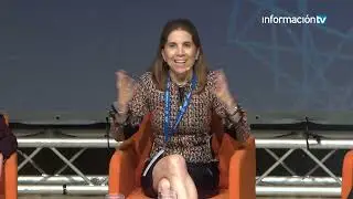 III F&oacute;rum de Inteligencia Artificial, inteligencia -artificial, diversidad e inclusi&oacute;n
