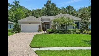 363 LATROBE AVENUE | ST AUGUSTINE Real Estate