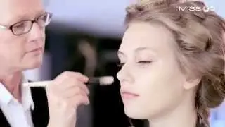 Misslyn Prima Ballerina final 1080P (Life Cosmetics)