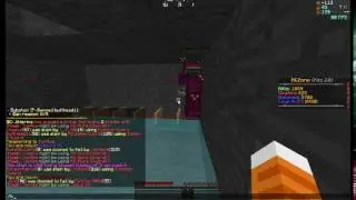 Top4ce banned for aura and jesus