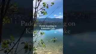 24 Hours in Vernon: Summer Edition ☀️