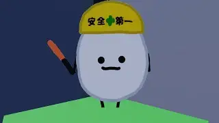 секретный отдых дома, мир рисунков, прятки в Roblox #roblox #secretstaycation