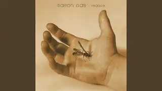 Tied My Hands