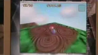 Jungle (2:23.74)