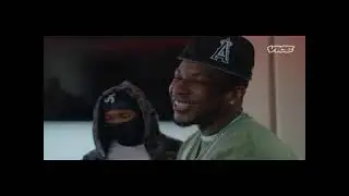 Part 1 Music Industry Exposed   Fake Streaming