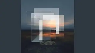 Parachute