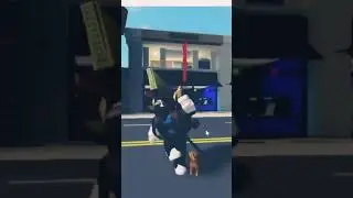 berani youtube indonesia sekarang hari ini minggu baru main roblox #shorts #viral #trending #roblox