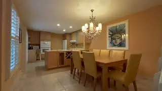 11070 Nautilus Dr, Hollywood, FL 33026