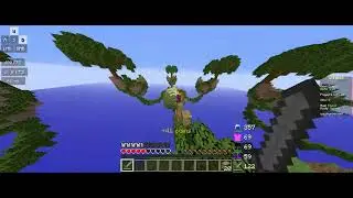 I upload