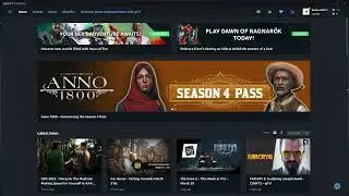 Far Cry 3 Gameplay Key on UPLAY.