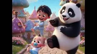 💖 Best Friends Forever!💫