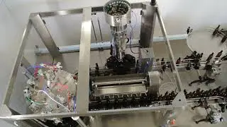 ic filling systems   automatic 661 epv microblock imhWr
