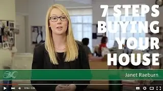 What do solicitors do when buying a house? - Kerseys Solicitors in Ipswich and Colchester