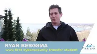 Collaboration, Education and Cyber Security
