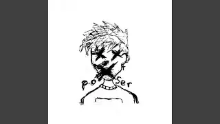 Poser