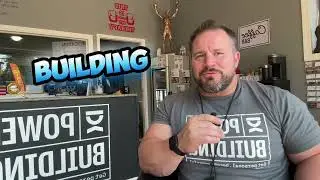 Desk Job? Health Concerns You Need to Know About | Coach Gary&rsquo;s Tips to Stay Fit