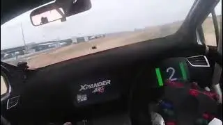 XPANDER ULTIMATE