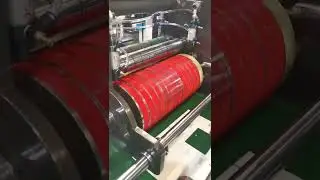 La technologie de scellage &agrave; froid rend le plastificateur thermique S obsol&egrave;te !