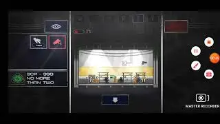 scp   330