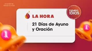 La Hora que Transforma | Amistad en casa | 13 enero / 2026