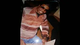 (Rod Wave - Heart 4 Sale Cover)Kola Mack - Fake and Pretend (Prod by Bear Make Hitz)(Official Audio)
