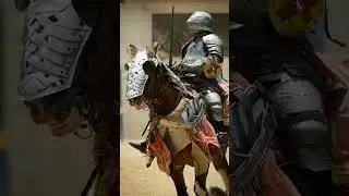 #knight #sword #justingaming