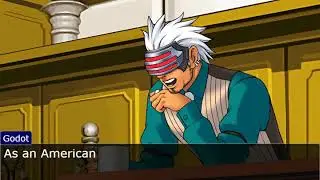 mcdonalds is mandatory in japanifornia