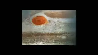 Jupiter    History    Exploration    Cancelled missions and future plans
