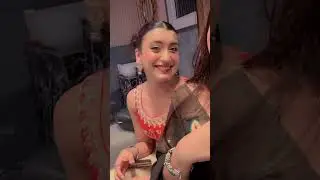 Fake Indian Wedding 🫶🏻 #viralshort #minivlog #dailyvlog #explore #foryou