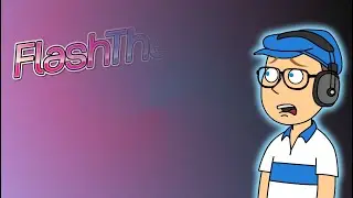 FlashThemes о прекращении и отказе от Vyond...